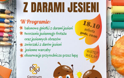 Rodzinny Poranek