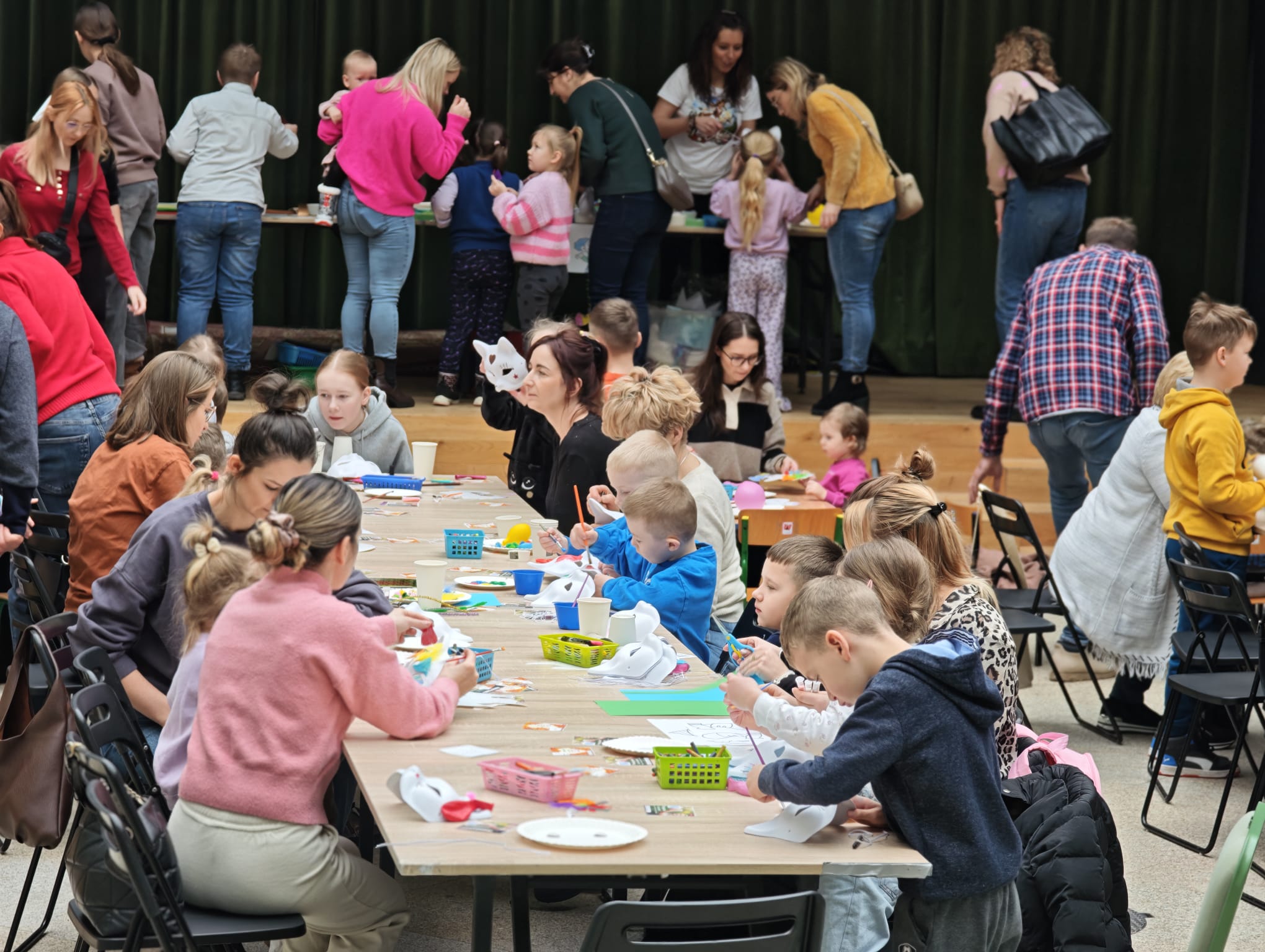 WhatsApp-Image-2026-02-07-at-19.26.411