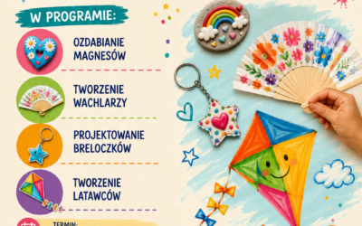 Rodzinny Poranek